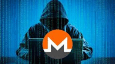Coreswap for Monero exchanges