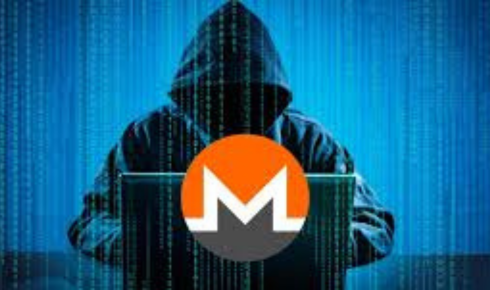 Coreswap for Monero exchanges