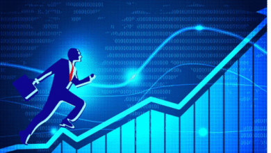 India's leading unlisted shares platform