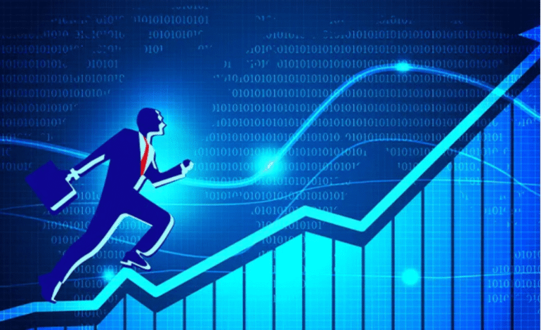 India's leading unlisted shares platform