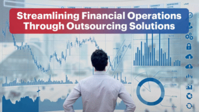 Quatrro outsourcing solutions