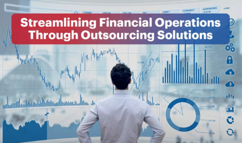 Quatrro outsourcing solutions