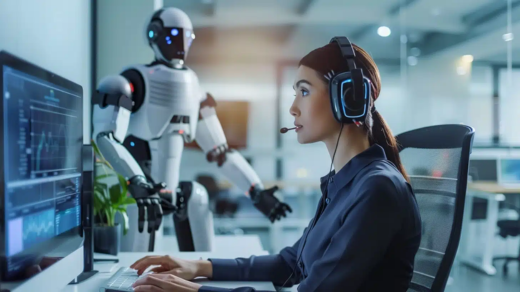 Supa: The Complete AI Package for All Your Work Needs