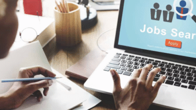 job board philippines