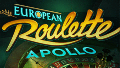 play online casino in South Africa