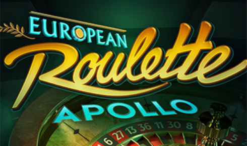 play online casino in South Africa