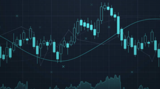How Nvidia Stocks React to Dirham Pound Shifts