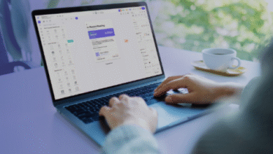 FlutterFlow Development Services