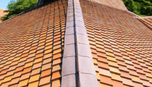 Roof Rangers