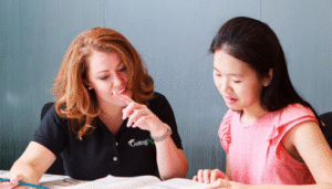 algebra tutor