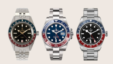 replica Rolex
