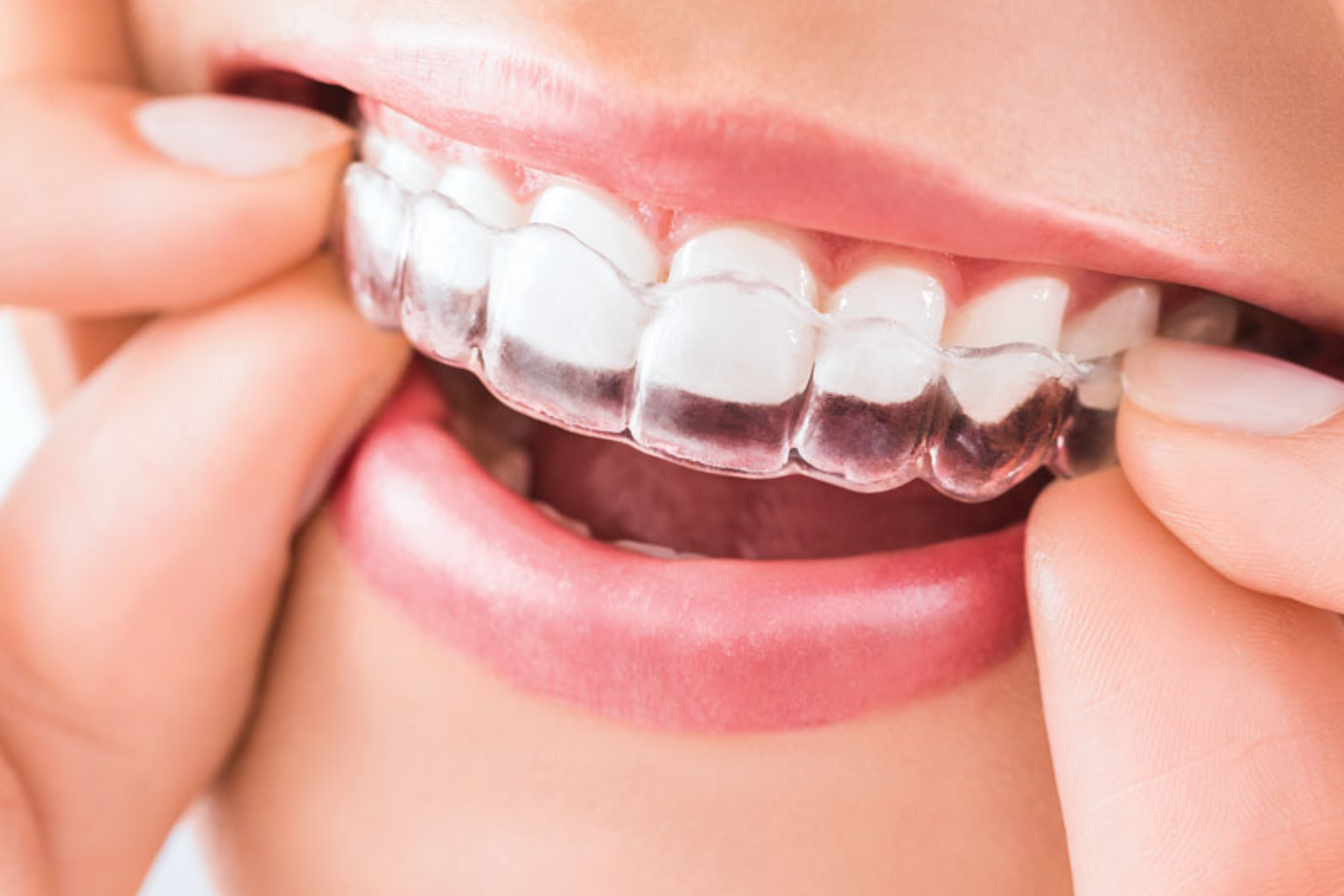 orthodontist