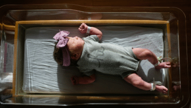 best baby sound machines