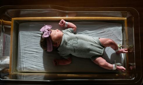best baby sound machines