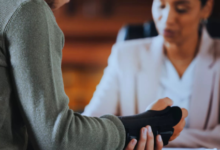 Austin, TX Wrongful Death Lawyer