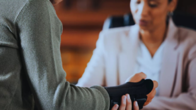 Austin, TX Wrongful Death Lawyer