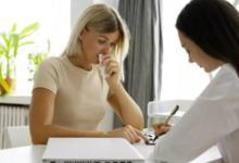 Beverly Hills Holistic Psychiatrist