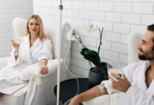 Porterville therapist