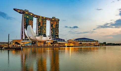 cheap flights