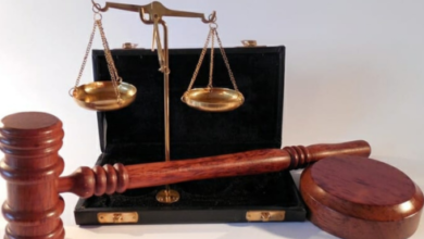 Habeas Corpus Lawyer