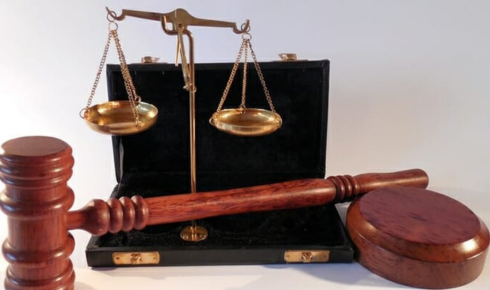 Habeas Corpus Lawyer