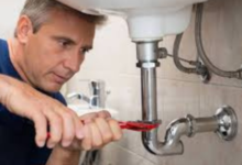 custom plumbing solutions