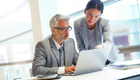 expert testimony support