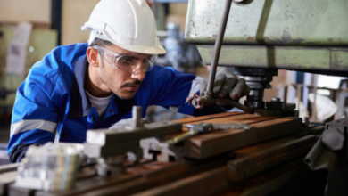 repair vs replace insights