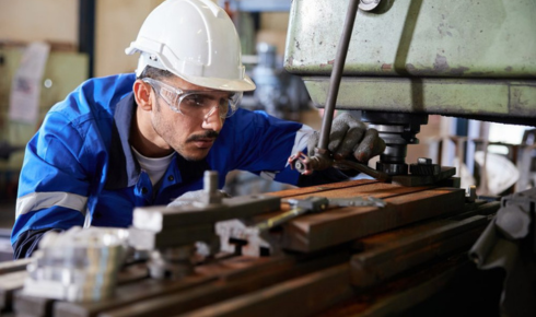 repair vs replace insights
