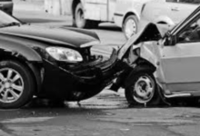 accident lawyer in New York