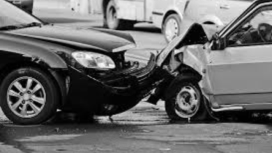 accident lawyer in New York