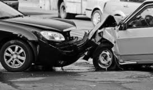 accident lawyer in New York