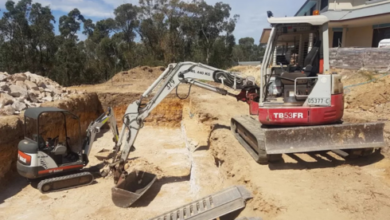 httpshillcrestexcavations.auservicesexcavation-katoomba