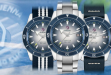 Rado watches