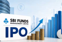 SBI IPO