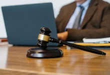 Commercial law in the UAE