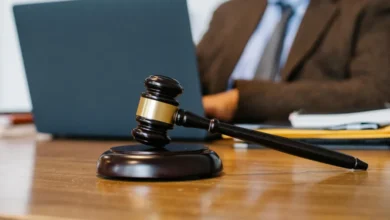 Commercial law in the UAE