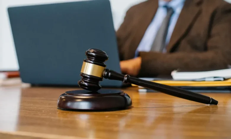 Commercial law in the UAE