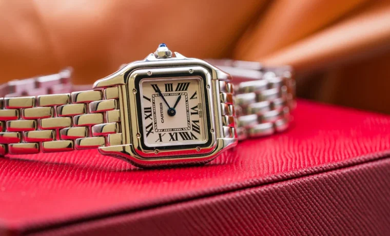 Cartier watches, Cartier watches for women, Cartier Tank