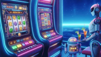 slot gacor