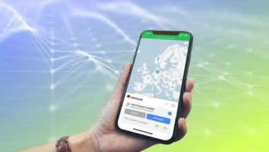 How To Turn OFF VPN On IPhone