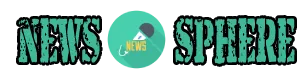 News Sphere