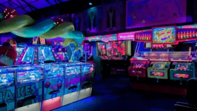 Play Bazaar