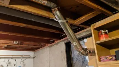 commercial dryer vent cleaning service Greenwood Village CO