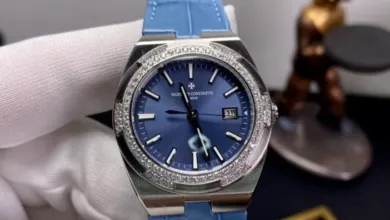 replica women watch