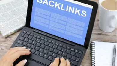 buy high quality backlinks cheap