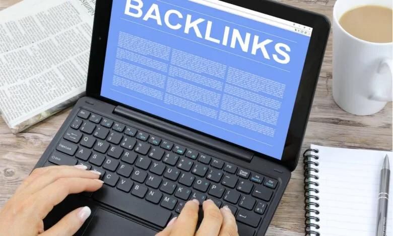 buy high quality backlinks cheap