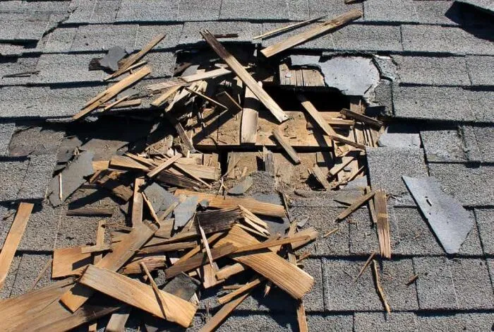 roof replacement Mt Sinai NY