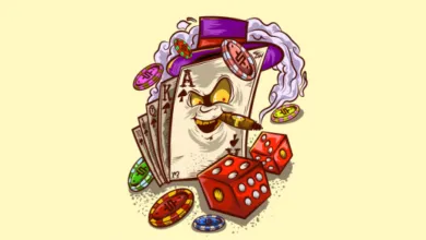 Science Behind Slot Machines