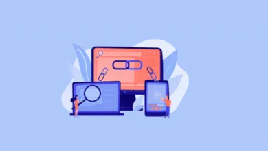 guest posting, guest blogs, guest posting sites, guest blogging